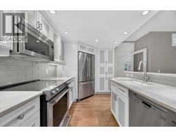Workshop - 2025 Palermo Way Sw, Calgary, AB T2V3P1 Photo 14