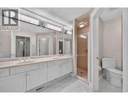 2025 Palermo Way Sw, Calgary, AB T2V3P1 Photo 26