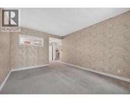 2025 Palermo Way Sw, Calgary, AB T2V3P1 Photo 23