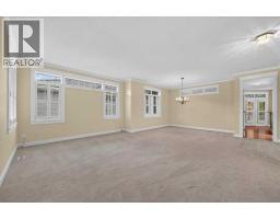 Other - 2025 Palermo Way Sw, Calgary, AB T2V3P1 Photo 8