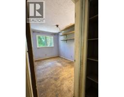 12138 Faber Crescent, Maple Ridge, BC V2X8A1 Photo 13