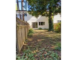 12138 Faber Crescent, Maple Ridge, BC V2X8A1 Photo 20