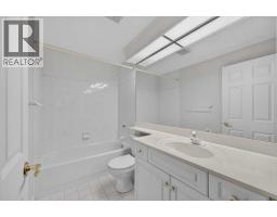 2025 Palermo Way Sw, Calgary, AB T2V3P1 Photo 33
