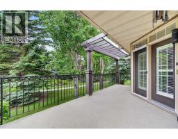 2025 Palermo Way Sw, Calgary, AB T2V3P1 Photo 35