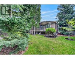2025 Palermo Way Sw, Calgary, AB T2V3P1 Photo 37