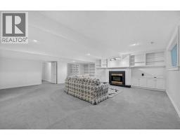 2025 Palermo Way Sw, Calgary, AB T2V3P1 Photo 27