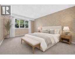 2025 Palermo Way Sw, Calgary, AB T2V3P1 Photo 21