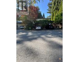 12138 Faber Crescent, Maple Ridge, BC V2X8A1 Photo 19