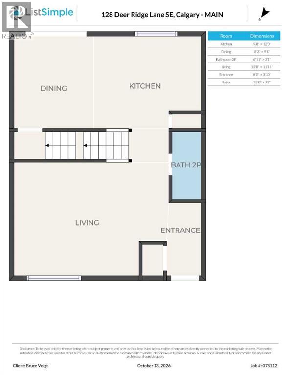 Photo 34