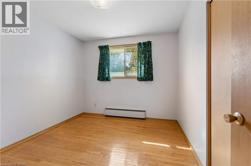 530 Glen Forrest Boulevard — photo 10