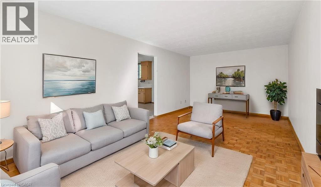 530 Glen Forrest Boulevard — photo 18