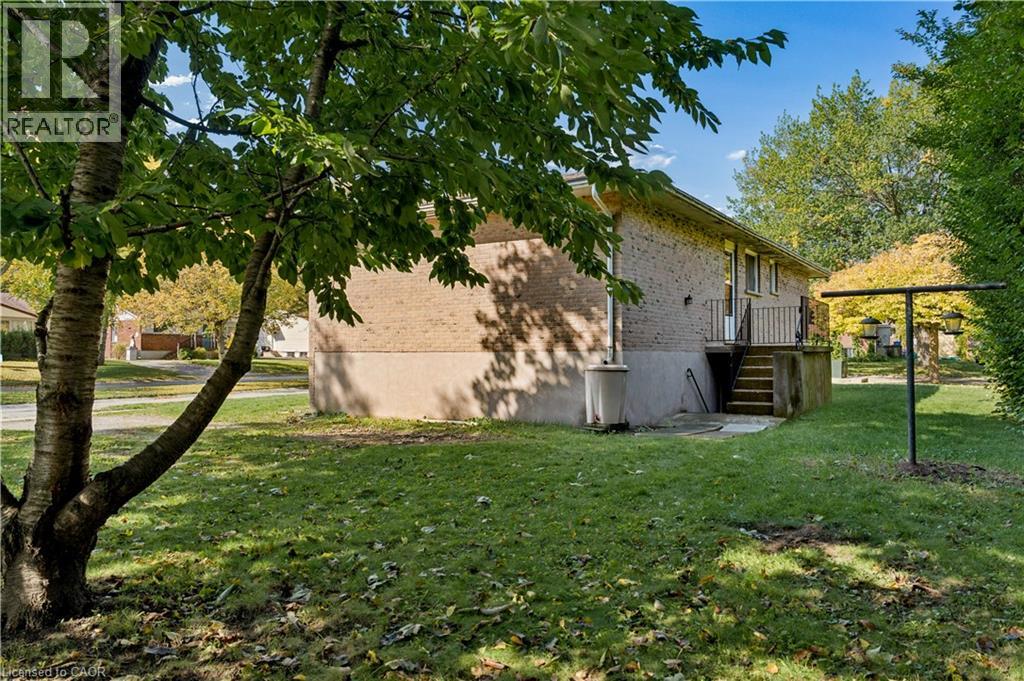 530 Glen Forrest Boulevard — photo 24