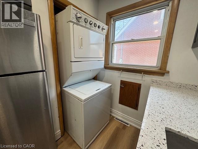 1124 WEBER Street E Unit# 1 — photo 2