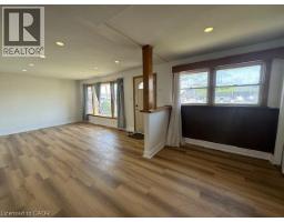 1124 Weber Street E Unit# 1, Kitchener, ON N2A1B9 Photo 10