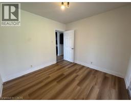 1124 Weber Street E Unit# 1, Kitchener, ON N2A1B9 Photo 11