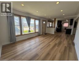 1124 Weber Street E Unit# 1, Kitchener, ON N2A1B9 Photo 14
