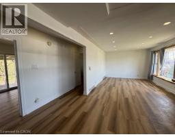 1124 Weber Street E Unit# 1, Kitchener, ON N2A1B9 Photo 19
