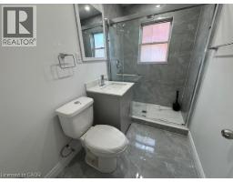 1124 Weber Street E Unit# 1, Kitchener, ON N2A1B9 Photo 8