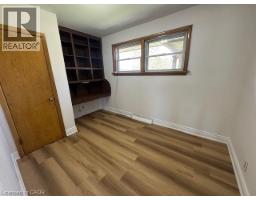 1124 Weber Street E Unit# 1, Kitchener, ON N2A1B9 Photo 15