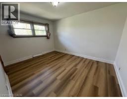 1124 Weber Street E Unit# 1, Kitchener, ON N2A1B9 Photo 13