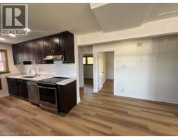 1124 Weber Street E Unit# 1, Kitchener, ON N2A1B9 Photo 18