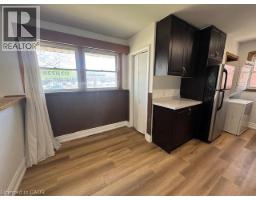 1124 Weber Street E Unit# 1, Kitchener, ON N2A1B9 Photo 9