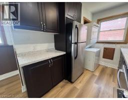 1124 Weber Street E Unit# 1, Kitchener, ON N2A1B9 Photo 16