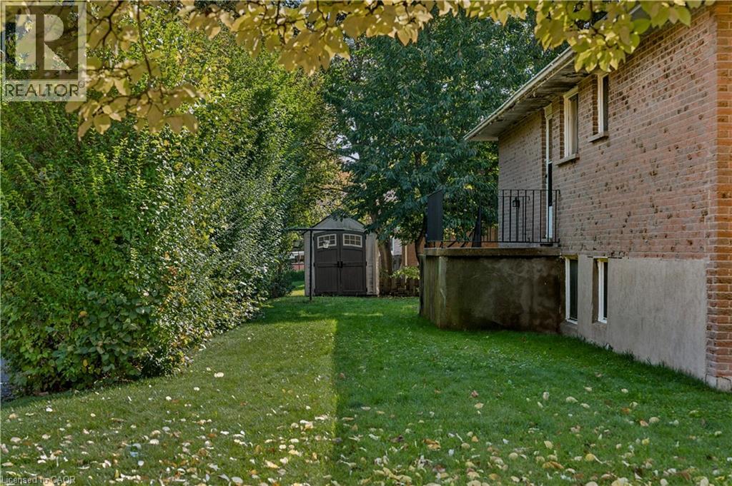 530 Glen Forrest Boulevard — photo 23