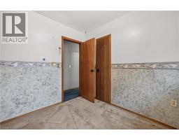 136 Dover Street, Woodstock, ON N4S3M1 Photo 22