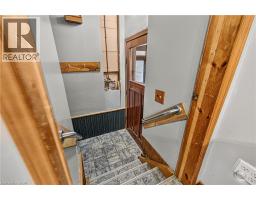 136 Dover Street, Woodstock, ON N4S3M1 Photo 28