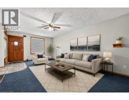 136 Dover Street, Woodstock, ON N4S3M1 Photo 11