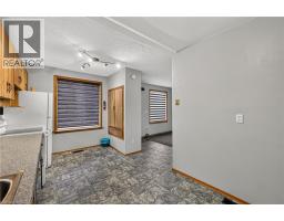 136 Dover Street, Woodstock, ON N4S3M1 Photo 14