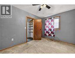 136 Dover Street, Woodstock, ON N4S3M1 Photo 25