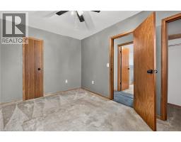 136 Dover Street, Woodstock, ON N4S3M1 Photo 26