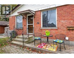 136 Dover Street, Woodstock, ON N4S3M1 Photo 9