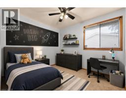 136 Dover Street, Woodstock, ON N4S3M1 Photo 17