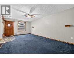 136 Dover Street, Woodstock, ON N4S3M1 Photo 12