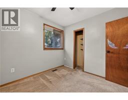 136 Dover Street, Woodstock, ON N4S3M1 Photo 19