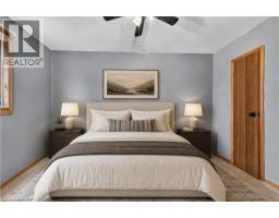 136 Dover Street, Woodstock, ON N4S3M1 Photo 23