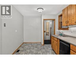 136 Dover Street, Woodstock, ON N4S3M1 Photo 16