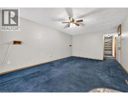 136 Dover Street, Woodstock, ON N4S3M1 Photo 10