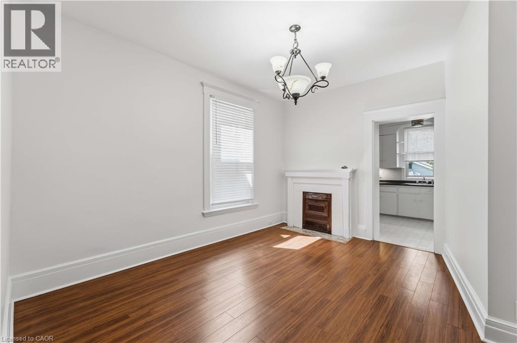 92 Burris Street — photo 13