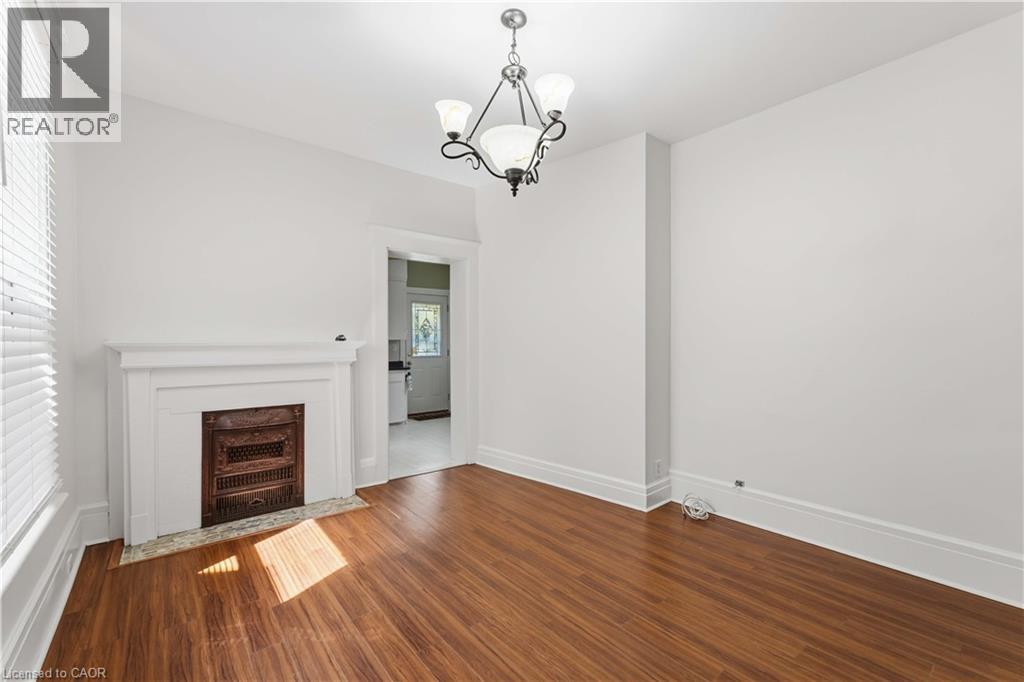 92 Burris Street — photo 14