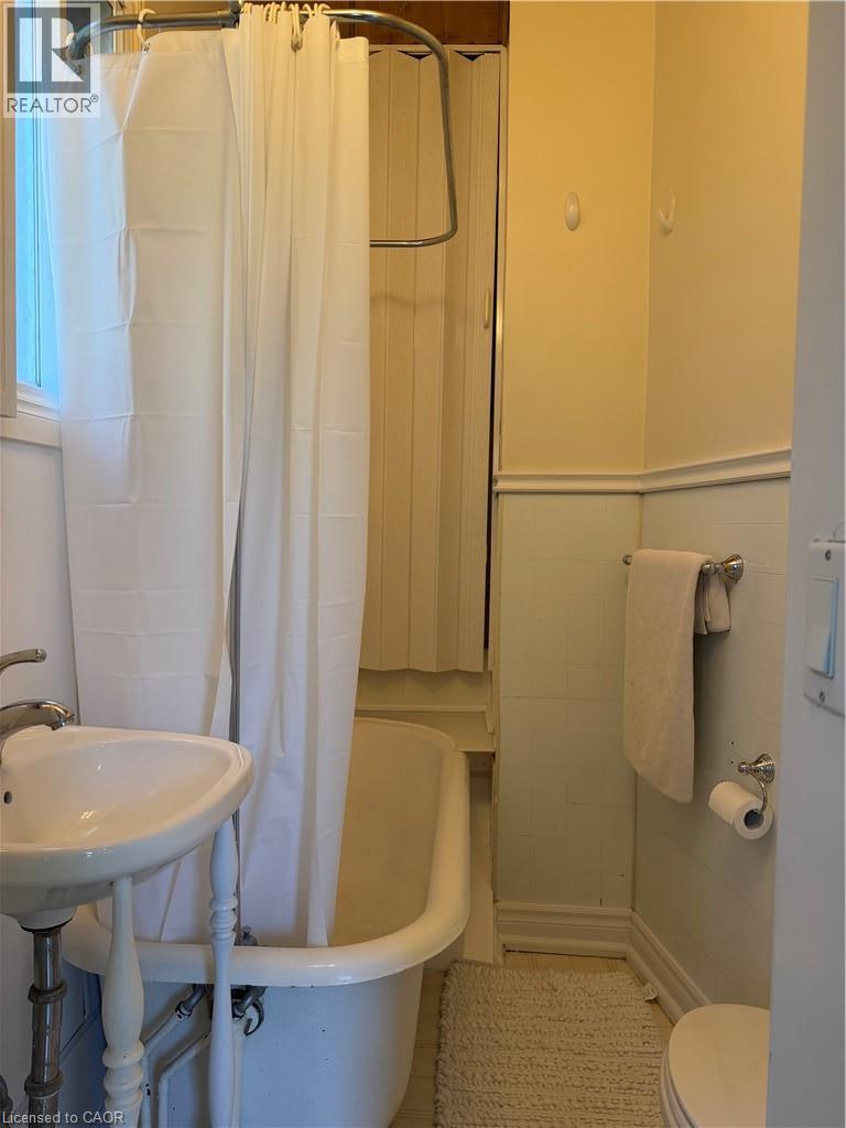 92 Burris Street — photo 17