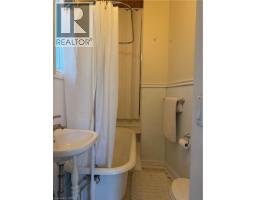 92 Burris Street Unit# 1, Hamilton, ON L8M2J5 Photo 17