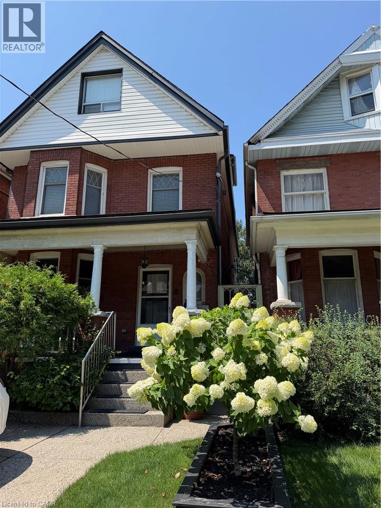 92 Burris Street — photo 28