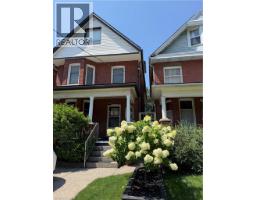 92 Burris Street Unit# 1, Hamilton, ON L8M2J5 Photo 28