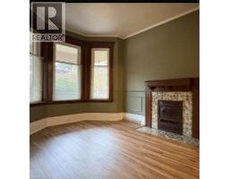 92 Burris Street Unit# 1, Hamilton, ON L8M2J5 Photo 6