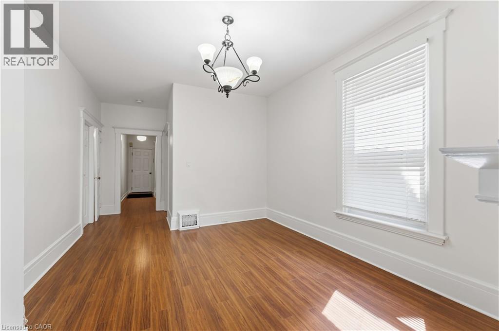 92 Burris Street — photo 15