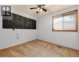136 Dover Street, Woodstock, ON N4S3M1 Photo 18